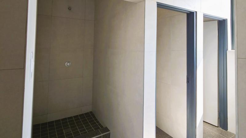 To Let commercial Property for Rent in George Industrial Western Cape